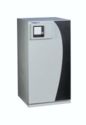 Chubb Data Guard NT 80